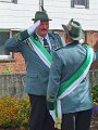 Samstag Proklamation 0059
